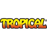 Tropical Cheese Industries Inc.