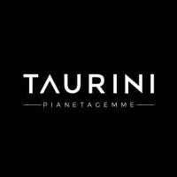 TAURINI