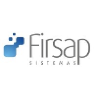 Firsap Sistemas S.L.
