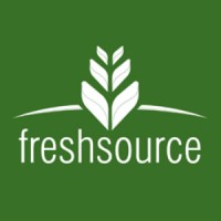 FreshSource