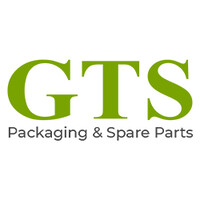 GTS
