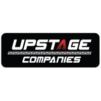 Upstage Companies