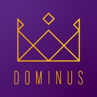 Dominus Technologies
