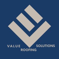Value Roofing Solutions, LLC