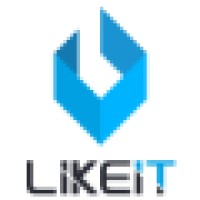 Likeit Solution