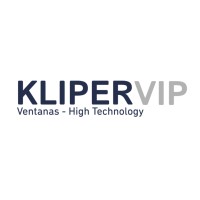 Klipervip | Ventanas High Technology