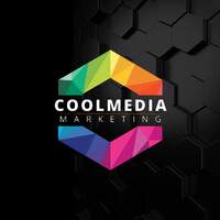 Coolmedia Marketing