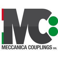 MECCANICA COUPLINGS SRL