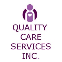 Quality Care Services, Inc.