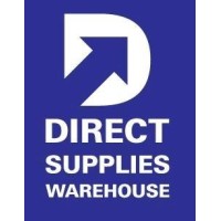 Direct Supplies Warehouse, Inc.