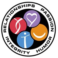 Pleasantview Care Center