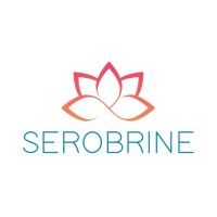Serobrine