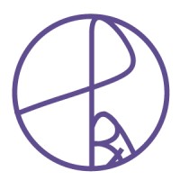 HealthABitsRx