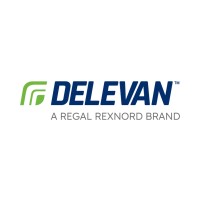 Delevan