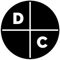 Development Collaboratory