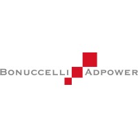 Bonuccelli Adpower - Filanda