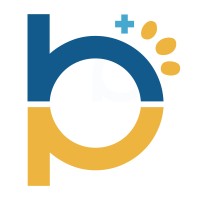 Bluecare Partners