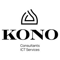 Kono Consultants