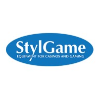 StylGame
