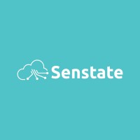 Senstate Technologies