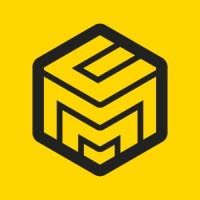 MindCraft AI