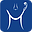 ENT AND SINUS CENTER P C