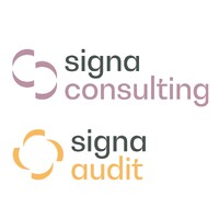 Signa
