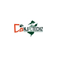 NJPCTECHZ