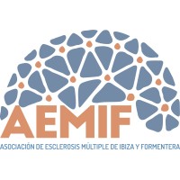 AEMIF IBIZA