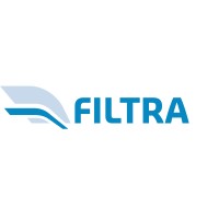 FILTRA - S.R.L.
