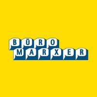 Büro Marxer Bürosysteme AG