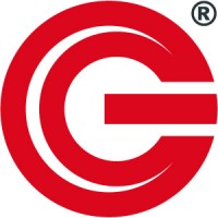 CG Entertainment Srl
