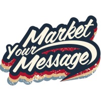 Market Your Message