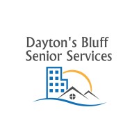 Dayton's Bluff Seniors