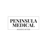 Peninsula Medical Associates
