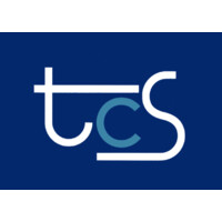 Tempone Credit Solutions