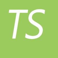 TOPSOCCER