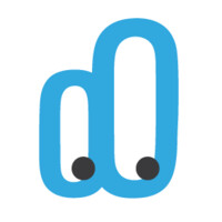 ACoPuO