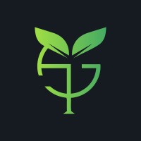 GREEN THERAPY