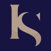 Kulić & Sperk