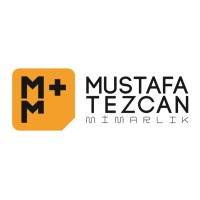 Mustafa Tezcan Mimarlık
