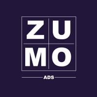 ZumoAds