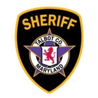 Talbot County Sheriff's Office