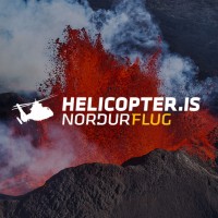 Nordurflug Helicopter Tours