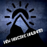 New Horizons Unlimited