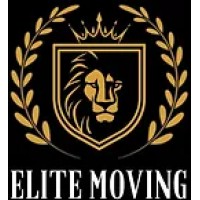 Elite Moving