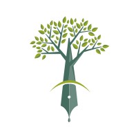 Stewart & Associates, Inc.