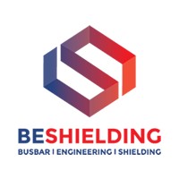 BEShielding