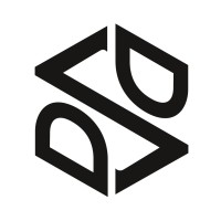 Dada AD