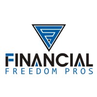 Financial Freedom Pros